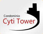 Cyti Tower