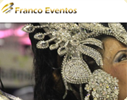 Franco Eventos