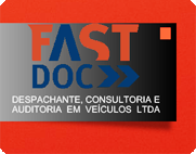 FastDoc
